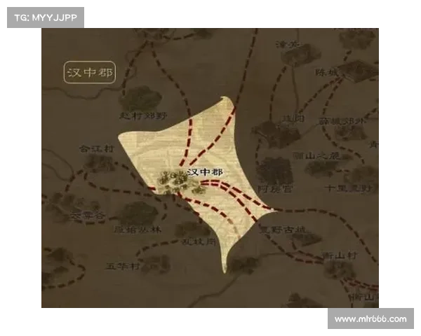 新天骄2912单机版：全屏聚焦，尽显中心