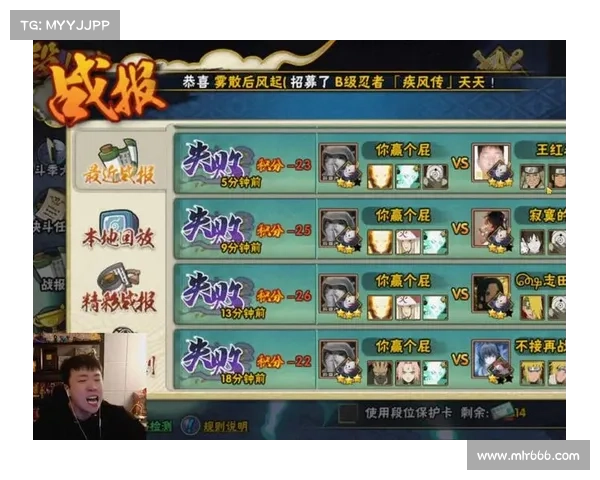 火影贴吧:暗部情报局,掌握忍界风云 火影贴吧:暗部情报局,掌握忍界风云