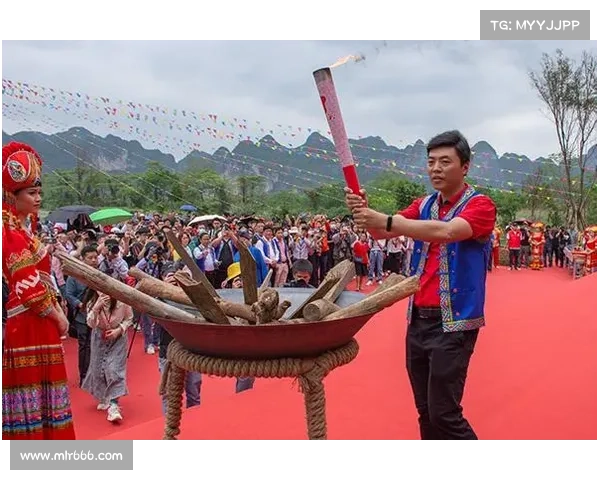 焚香圣火,照耀九天玄界 焚香圣火,照耀九天玄界