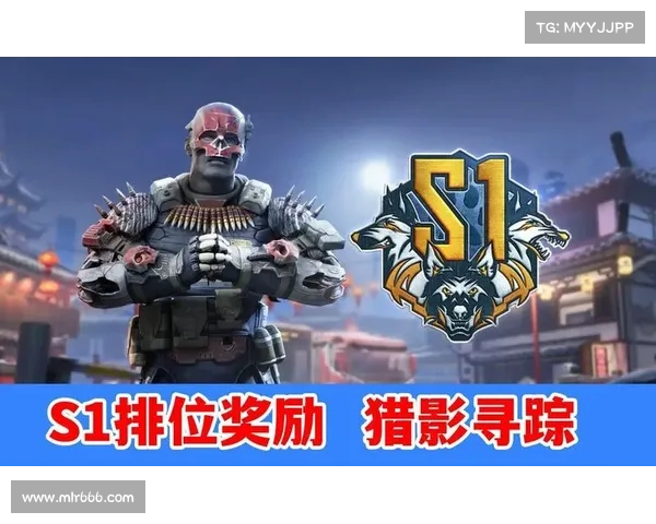 猎影获得攻略(猎影怎么样:影踪奇缘:猎影攻略指南) 猎影获得攻略(猎影怎么样:影踪奇缘:猎影攻略指南)