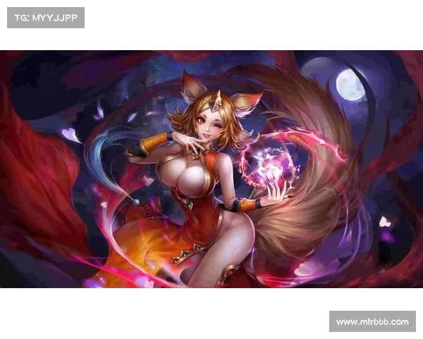 玩转王者单机版,无需登录 玩转王者单机版,无需登录