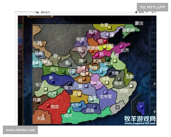 神战群雄逐鹿九州 神战群雄逐鹿九州