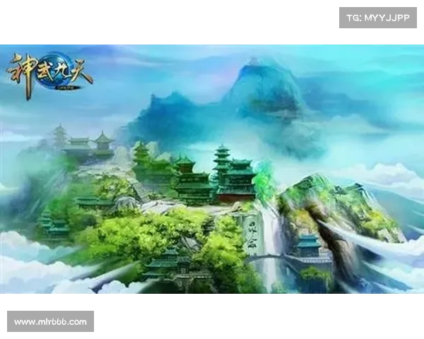 神武破血惊天地,战火纷飞震九霄 神武破血惊天地,战火纷飞震九霄