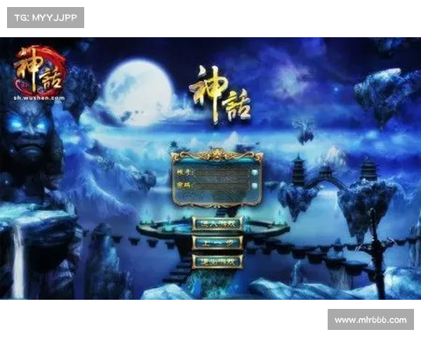 神话三国:升级之路,快与慢 神话三国:升级之路,快与慢