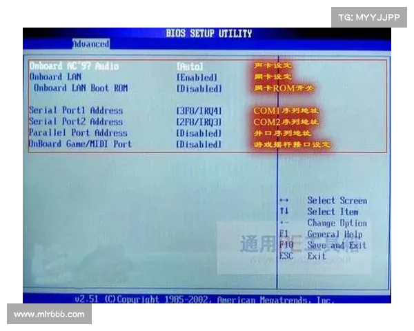 老华硕主板BIOS升级攻略 老华硕主板BIOS升级攻略