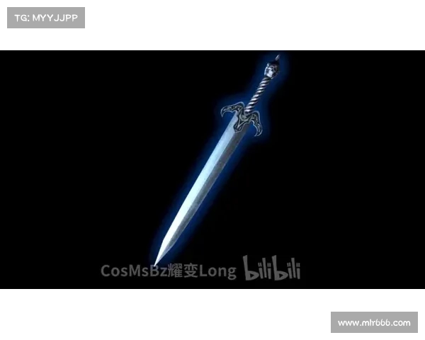 鬼泣:武器炼神,巅峰对决 鬼泣:武器炼神,巅峰对决