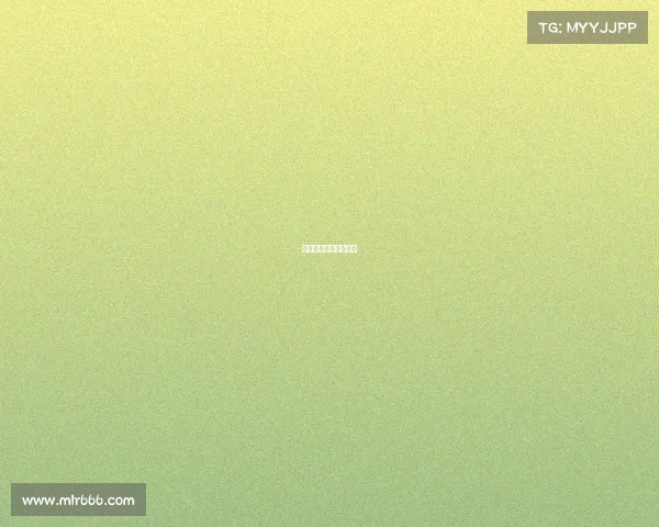 津门电竞战队广纳贤才