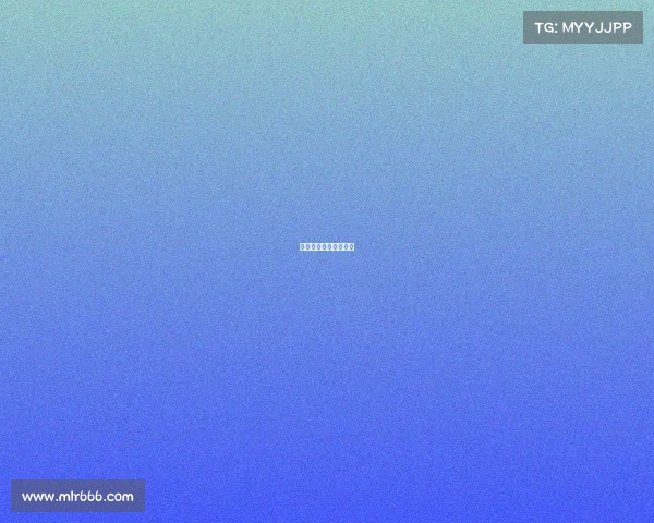 潍坊电子竞技协会地址