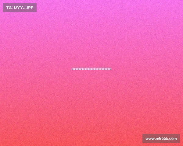 电子竞技企业—国家队入场央企竞逐电竞逐电竞产业新赛道