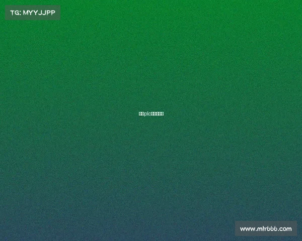 电子plc是什么意思