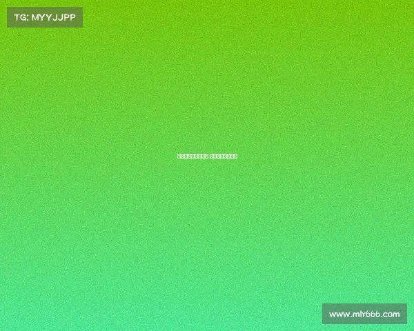 电子竞技剑三属于嘛 剑三电一有哪些服 电子竞技剑三属于嘛 剑三电一有哪些服