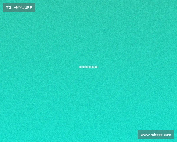 电子竞技与运动专升本考什么