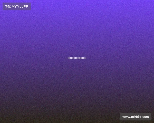 电子竞技悲情时刻 电子竞技感情