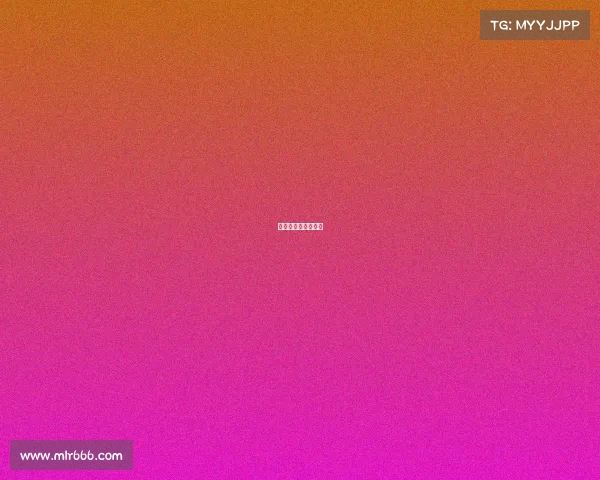 电子竞技是干嘛的？