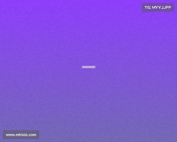 电子竞技学校教什么 电子竞技学校教什么