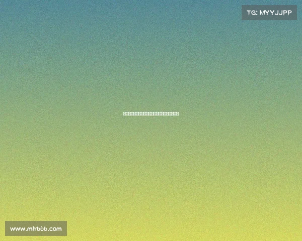 《指尖上的狂欢：解码电竞引爆全球的深层密码》