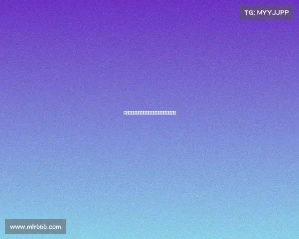 一击必杀电子竞技、瞬杀时刻：赛场的终极博弈