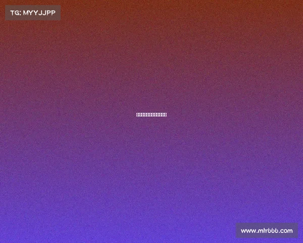 中国电子竞技女队队长是谁