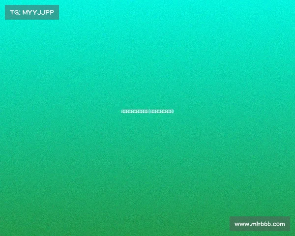 亚洲电子竞技排名前十名(亚洲电子竞技公开赛) 亚洲电子竞技排名前十名(亚洲电子竞技公开赛)