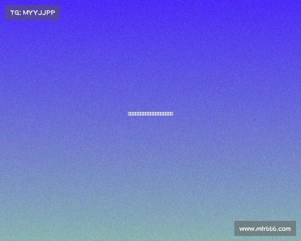 国际职业电子竞技联盟国际电竞联盟成员