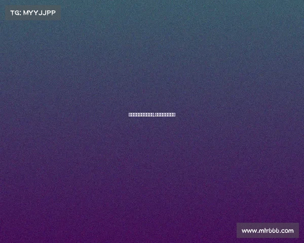 如何使用电子竞技比赛,电子竞技比赛流程