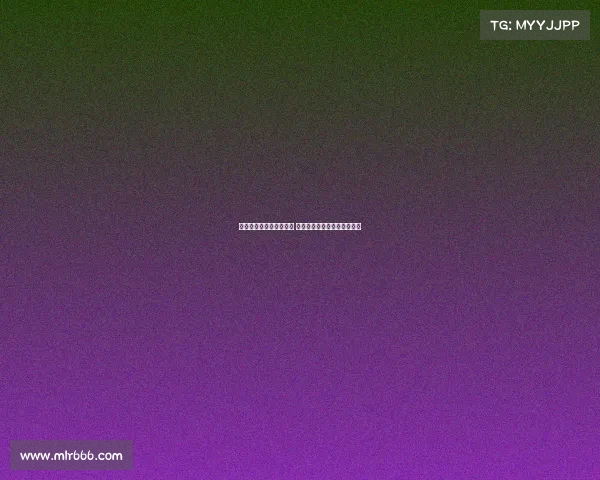 山东电子竞技选手张木凡 山东电子竞技选手张木凡简介