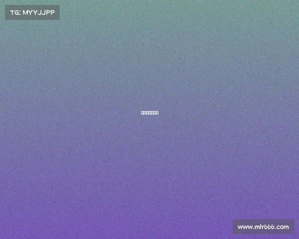 当涂县电竞酒店