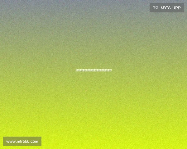 技校电竞专业实力榜：揭秘高薪就业背后的王牌院校