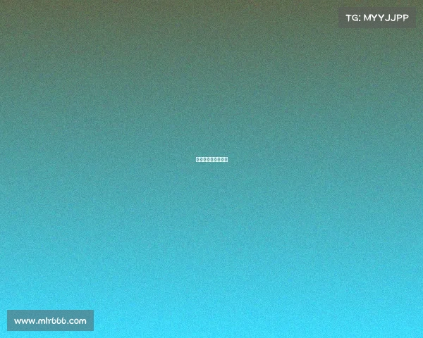 星芒淬刃，竞绽华光