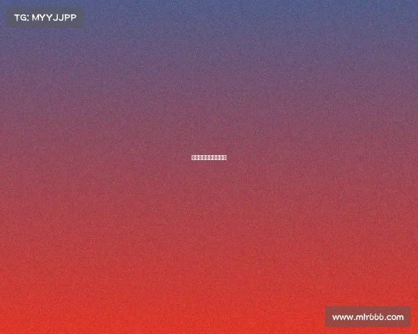 梦到下雨房子塌了一半