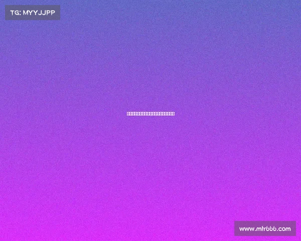 泛亚太电竞战火重燃，巅峰对决谁主沉浮？