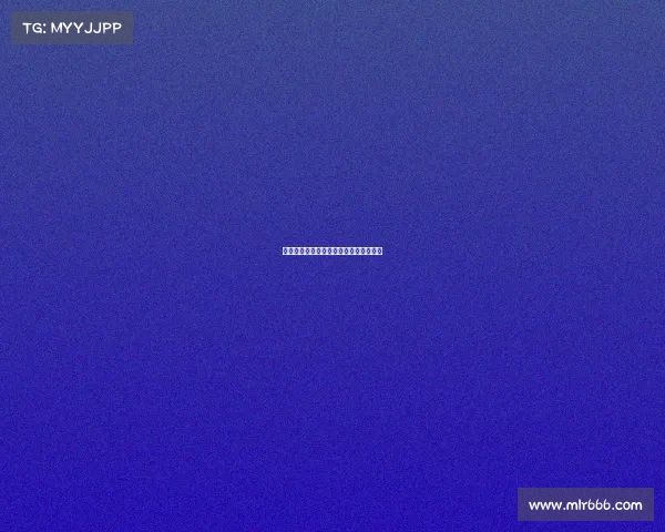 电子竞技不重叠的游戏、好玩的电子竞技