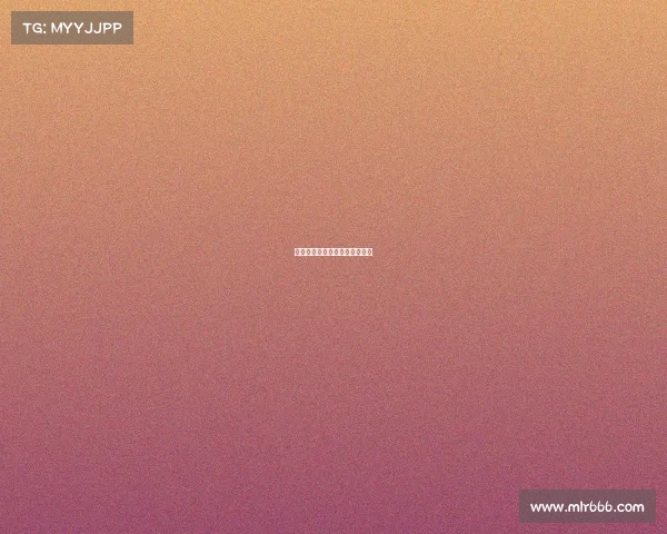 电子竞技产业生态的特点是什么