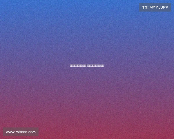 电子竞技冠军大赛是什么,电子竞技职业联赛冠军奖金