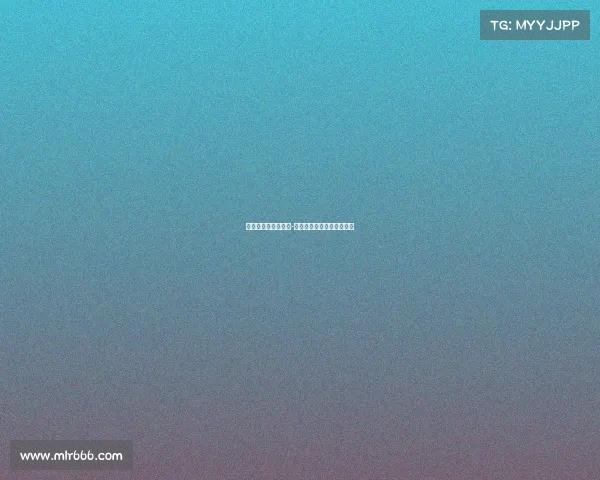 电子竞技和人工智能-电子竞技和人工智能的区别