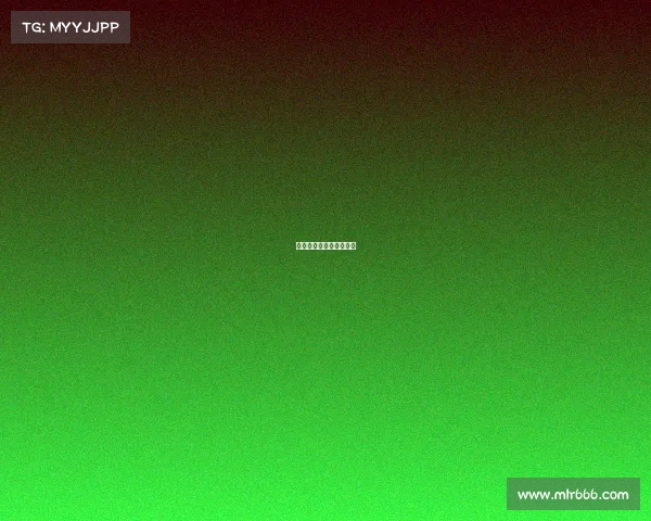 电子竞技奥运会比赛项目 电子竞技奥运会比赛项目