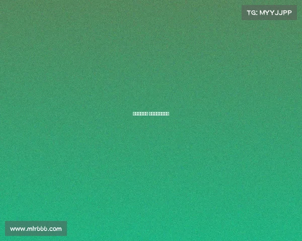 电子竞技幻神 电子竞技幻神是谁 电子竞技幻神 电子竞技幻神是谁