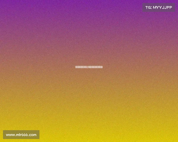 电子竞技教育入局;电子竞技教育发展现状