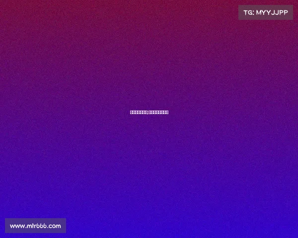 电子竞技的牌子;电子竞技品牌排行