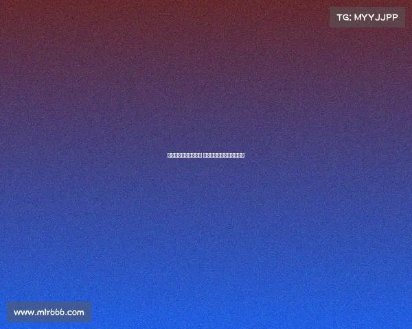 电子竞技纳入奥运会吗 电子竞技纳入奥运会吗知乎 电子竞技纳入奥运会吗 电子竞技纳入奥运会吗知乎