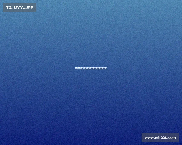 电子竞技裁判证有用么电子竞技裁判证有用么吗 电子竞技裁判证有用么电子竞技裁判证有用么吗