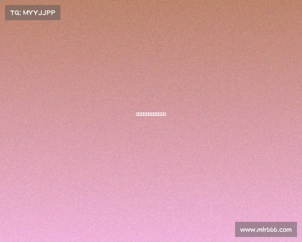 电子竞技运动与管理有用吗 电子竞技运动与管理有用吗