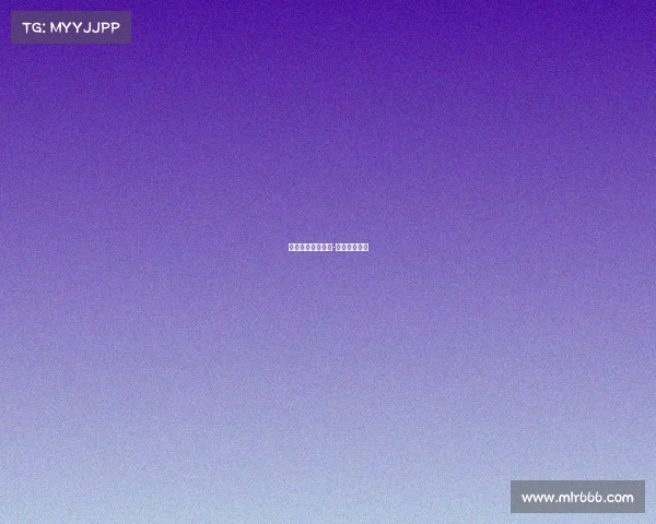 登封的电子竞技馆-登封胜者电竞 登封的电子竞技馆-登封胜者电竞