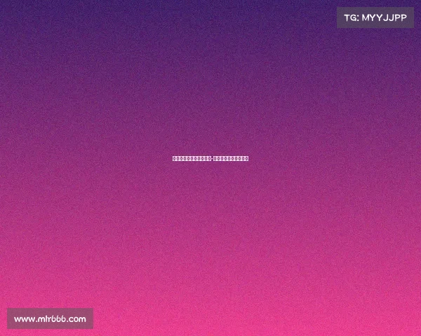 重庆崽儿电子竞技国家队-重庆崽儿电影主演名单 重庆崽儿电子竞技国家队-重庆崽儿电影主演名单